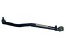 Tender TWM-D6CE344CCA1 РУЛЬВА ТЯГА MERCEDES 6204603005 SK 1838