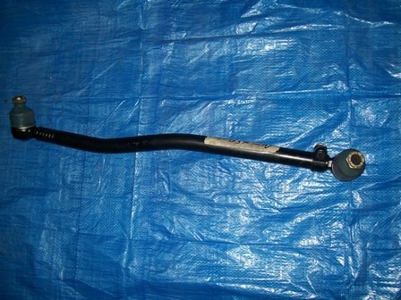 Tender TWM-D6CE344CCA1 РУЛЬВА ТЯГА MERCEDES 6204603005 SK 1838