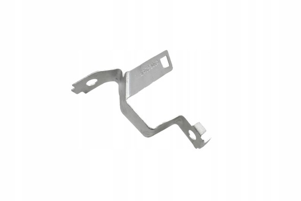 Китай A2065241400 MERCEDES C-CLASS W206 2021 КРОНШТЕЙН РЕМНЯ ЛІВИЙ