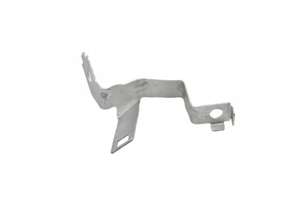 Китай A2065241400 MERCEDES C-CLASS W206 2021 КРОНШТЕЙН РЕМНЯ ЛІВИЙ