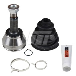 CV30533 SATO TECH SATO Шарнір рівних кутових швидкостей зовнішній