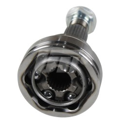 CV30533 SATO TECH SATO Шарнір рівних кутових швидкостей зовнішній