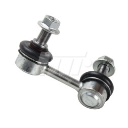 PS20343 SATO TECH Стійка стабілізатора замінено на PS12752