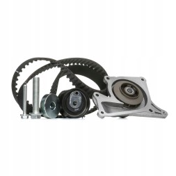 Bosch 1 987 946 395 Bosch 1 987 946 395 водяний насос + комплект ременя грм