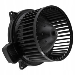 ME Premium 100393/PRE Повітродувка припливний вентилятор для мерседес x164 w164 w251 3.0-6.3 2005-2014