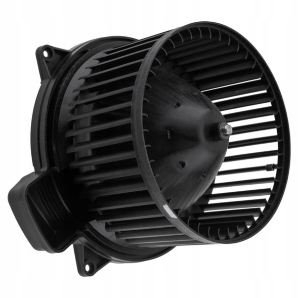 ME Premium 100393/PRE Повітродувка припливний вентилятор для мерседес x164 w164 w251 3.0-6.3 2005-2014