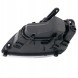 TYC 3235100E MHM TUNING Фара Передня Tyc Ford Focus C-max Cmax I 1 Mk1 2003-2007 Права