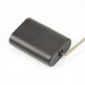 Peugeot OE RAF-PARTS 9521 EXPERT JUMPY III PROACE II POMPA PALIWA PŁYWAK 2.0 B-HDI 9807056380 EXPERT JUMPY III PROACE II ПАЛИВНИЙ НАСОС ПОПЛАВОК 2.0 B-HDI 9807056380