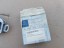 Mercedes-Benz OE КЛАПАН ВІДТИСКУ MERCEDES A1403000333