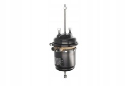 DT Spare Parts 1079945 VOLVO 2046 6200 VOLVO 2053 3210 VOLVO 8500 9002 VOLVO 85003002 VOLVO 2.40430 Гальмівний циліндр 1079945 DT Spare Parts; VOLVO FH, FH12, FH16, FM