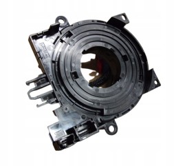 Renault OE 255545857R 255545857R renault змотувач r megane iv,scenic iv,кадьяр oe новий