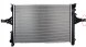 SRLine 908008-1 Охолоджувач води srl 908008-1