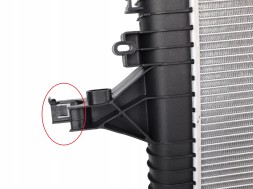 SRLine 908008-1 Охолоджувач води srl 908008-1