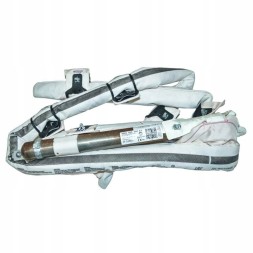 Skoda OE 565880742F 565880742E ЗАВІСА ПОДУШКА AIRBAG ПРАВА SKODA KODIAQ І LIFT 2021-2023 рік 565880742F