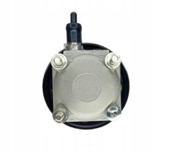 CHINA PL5090006S Насос гідропідсилювача volvo xc60 s80 ii d4 d5