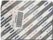 Fiat OE q161 Fiat Cinquecento SEICENTO КОМПЛЕКТ ПРОКЛАДОК ДВИГУНА 5892407 !J