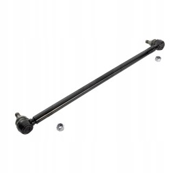 TRW JTR4259 Рульова тяга