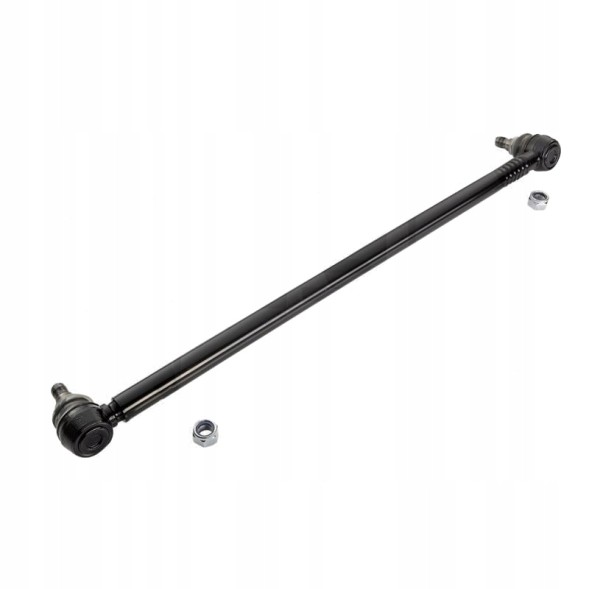 TRW JTR4259 Рульова тяга