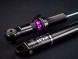 TOY-92 PROFI DOBINSONS TOYOTA 4 RUNNER 4 ГЕН. 5-й ГЕН. PROFI LIFT