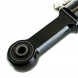 TOY-92 PROFI DOBINSONS TOYOTA 4 RUNNER 4 ГЕН. 5-й ГЕН. PROFI LIFT