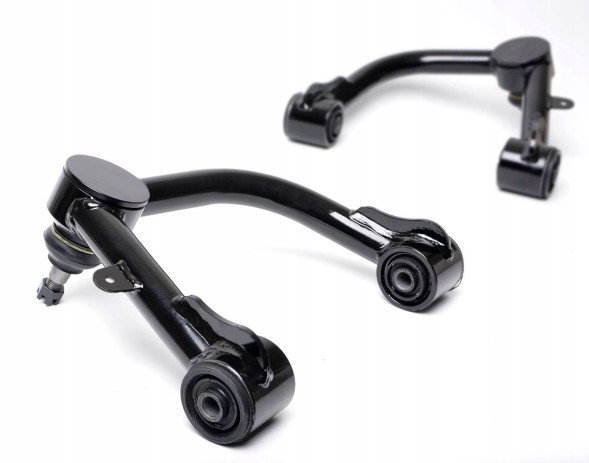 TOY-92 PROFI DOBINSONS TOYOTA 4 RUNNER 4 ГЕН. 5-й ГЕН. PROFI LIFT