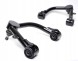 TOY-92 PROFI DOBINSONS TOYOTA 4 RUNNER 4 ГЕН. 5-й ГЕН. PROFI LIFT