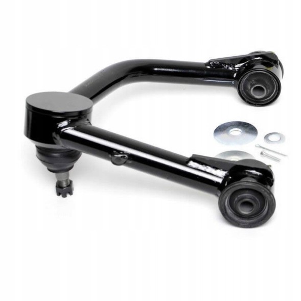 TOY-92 PROFI DOBINSONS TOYOTA 4 RUNNER 4 ГЕН. 5-й ГЕН. PROFI LIFT