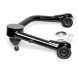 TOY-92 PROFI DOBINSONS TOYOTA 4 RUNNER 4 ГЕН. 5-й ГЕН. PROFI LIFT