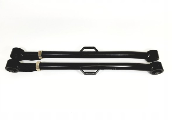TOY-92 PROFI DOBINSONS TOYOTA 4 RUNNER 4 ГЕН. 5-й ГЕН. PROFI LIFT