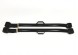 TOY-92 PROFI DOBINSONS TOYOTA 4 RUNNER 4 ГЕН. 5-й ГЕН. PROFI LIFT