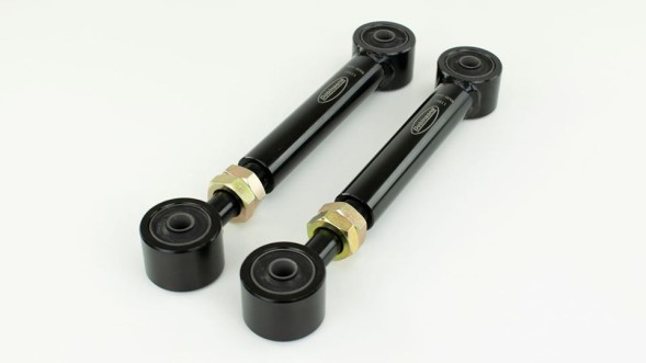 TOY-92 PROFI DOBINSONS TOYOTA 4 RUNNER 4 ГЕН. 5-й ГЕН. PROFI LIFT