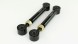 TOY-92 PROFI DOBINSONS TOYOTA 4 RUNNER 4 ГЕН. 5-й ГЕН. PROFI LIFT