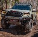 TOY-92 PROFI DOBINSONS TOYOTA 4 RUNNER 4 ГЕН. 5-й ГЕН. PROFI LIFT