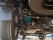 TOY-92 PROFI DOBINSONS TOYOTA 4 RUNNER 4 ГЕН. 5-й ГЕН. PROFI LIFT