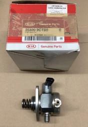 OEM Паливний насос для KIA STINGER 2017-2020 353202CTB0