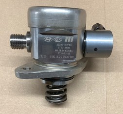 OEM Паливний насос для KIA STINGER 2017-2020 353202CTB0
