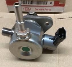 OEM Паливний насос для KIA STINGER 2017-2020 353202CTB0