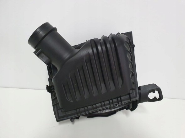 Китай 13717609482 + 13717626564 Корпус повітряного фільтра BMW X1 F48 F39 F45 mini 7609482