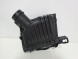 Китай 13717609482 + 13717626564 Корпус повітряного фільтра BMW X1 F48 F39 F45 mini 7609482