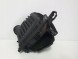 Китай 13717609482 + 13717626564 Корпус повітряного фільтра BMW X1 F48 F39 F45 mini 7609482