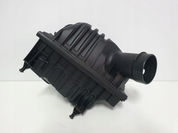 Китай 13717609482 + 13717626564 Корпус повітряного фільтра BMW X1 F48 F39 F45 mini 7609482