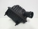 Китай 13717609482 + 13717626564 Корпус повітряного фільтра BMW X1 F48 F39 F45 mini 7609482