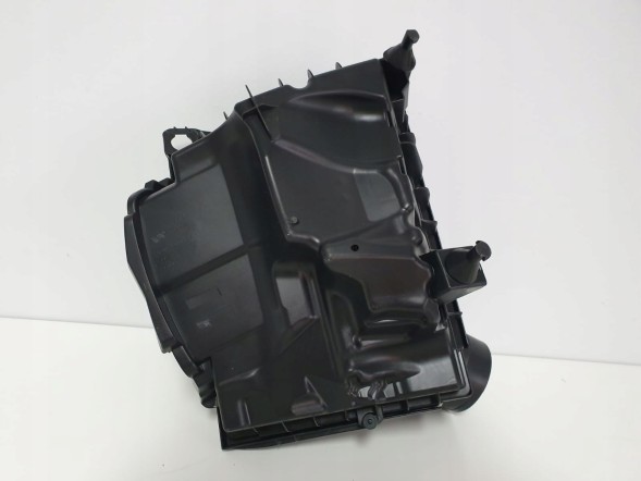 Китай 13717609482 + 13717626564 Корпус повітряного фільтра BMW X1 F48 F39 F45 mini 7609482