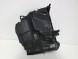 Китай 13717609482 + 13717626564 Корпус повітряного фільтра BMW X1 F48 F39 F45 mini 7609482