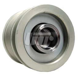 V500151 SATO TECH SATO Шків привідного паса