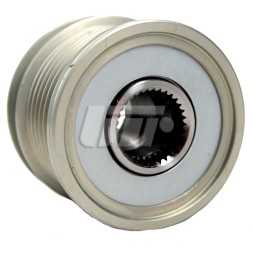 V500151 SATO TECH SATO Шків привідного паса