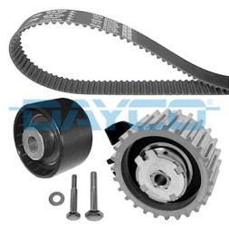 KTB317 DAYCO Комплект ременя ГРМ