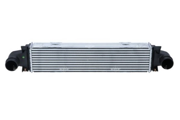 NRF 30980 30980 Nrf інтеркулер volvo v60/v70/xc60 13-