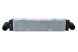 NRF 30980 30980 Nrf інтеркулер volvo v60/v70/xc60 13-