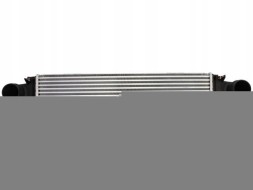 NRF 30980 30980 Nrf інтеркулер volvo v60/v70/xc60 13-